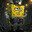 Sixteen Ton Sponge