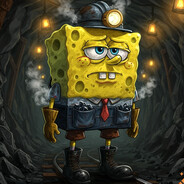 Sixteen Ton Sponge