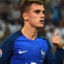 Griezmann