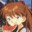 BroKingBad10 avatar