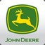 JohnDeere