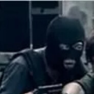 荔枝橙味cs糕手