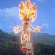 Eimas's avatar