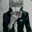 .:peinture;noire:.