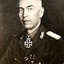 Ion Antonescu