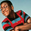 Steve Urkel