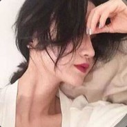 2544884239