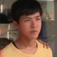 GZDY丶年轻人——柒