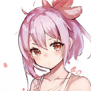 七海ケイ@YT