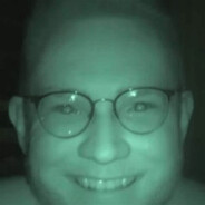 Kermapiirakka - steam id 76561198871806585