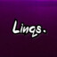 Linqs