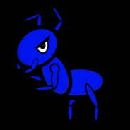Anttam