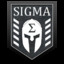 SigMa FAMEZ