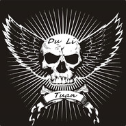 苟着吃个鸡儿。