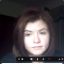 Murl