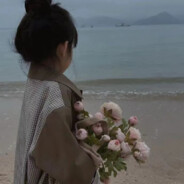 巴黎左岸°Proven