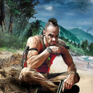 flame - steam id 76561199861347479