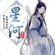 小季
