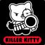 KillerKitty