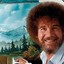 Bob Ross CSGO500