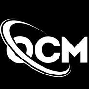 OCM