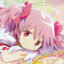 animeGirlUWU
