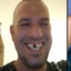 pomocník