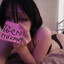 tterll_пикмиツ