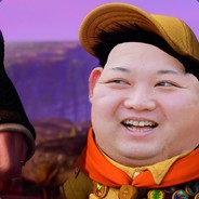 Player Avatar