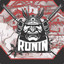 Ronin