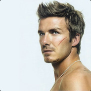 她们说我很生猛