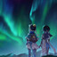 borealis