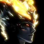 翻斗花园牛爷爷