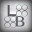 Lightbody