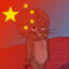 Jerry