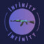 La-Mefisto-infinity *******