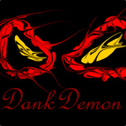 ICA_Dankdemon