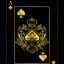 Ace