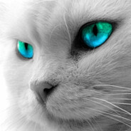 Даю инвайт в нави