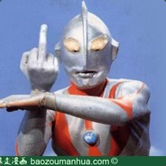 长腿萝莉手拿鸡儿玩蛋