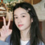 happy ZhouYe