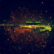 CS:GO Traders / Giveaways