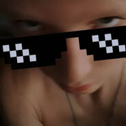 STANOWSKI Steam avatar