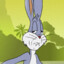 Bugs bunny