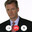 Chris Hansen