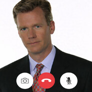 Chris Hansen