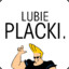 Lubie placki