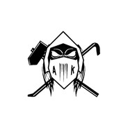 ppL## Steam avatar