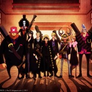 今天绝对不摆烂