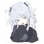 Naoto